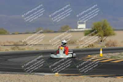 media/Mar-29-2025-Pro Autosports (Sat) [[89b1c017ad]]/6-Purple Group/Main Race/